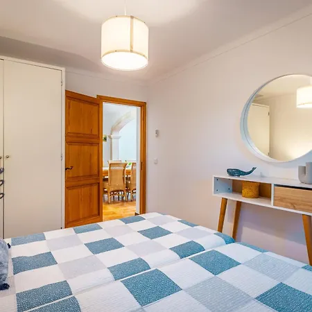 Vila Creus Pollença