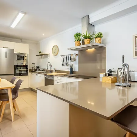 Creus Vila Pollença