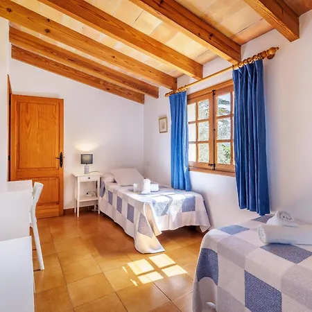 Creus * بويينسا