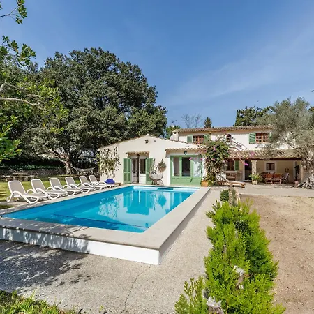 Creus بويينسا