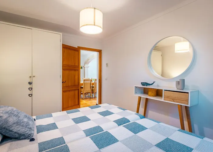 Villa Creus Pollenca