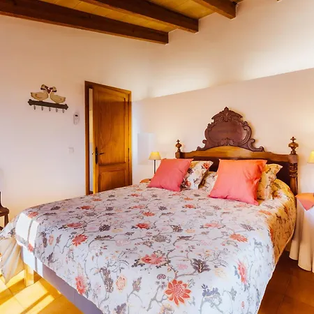 Creus Pollença